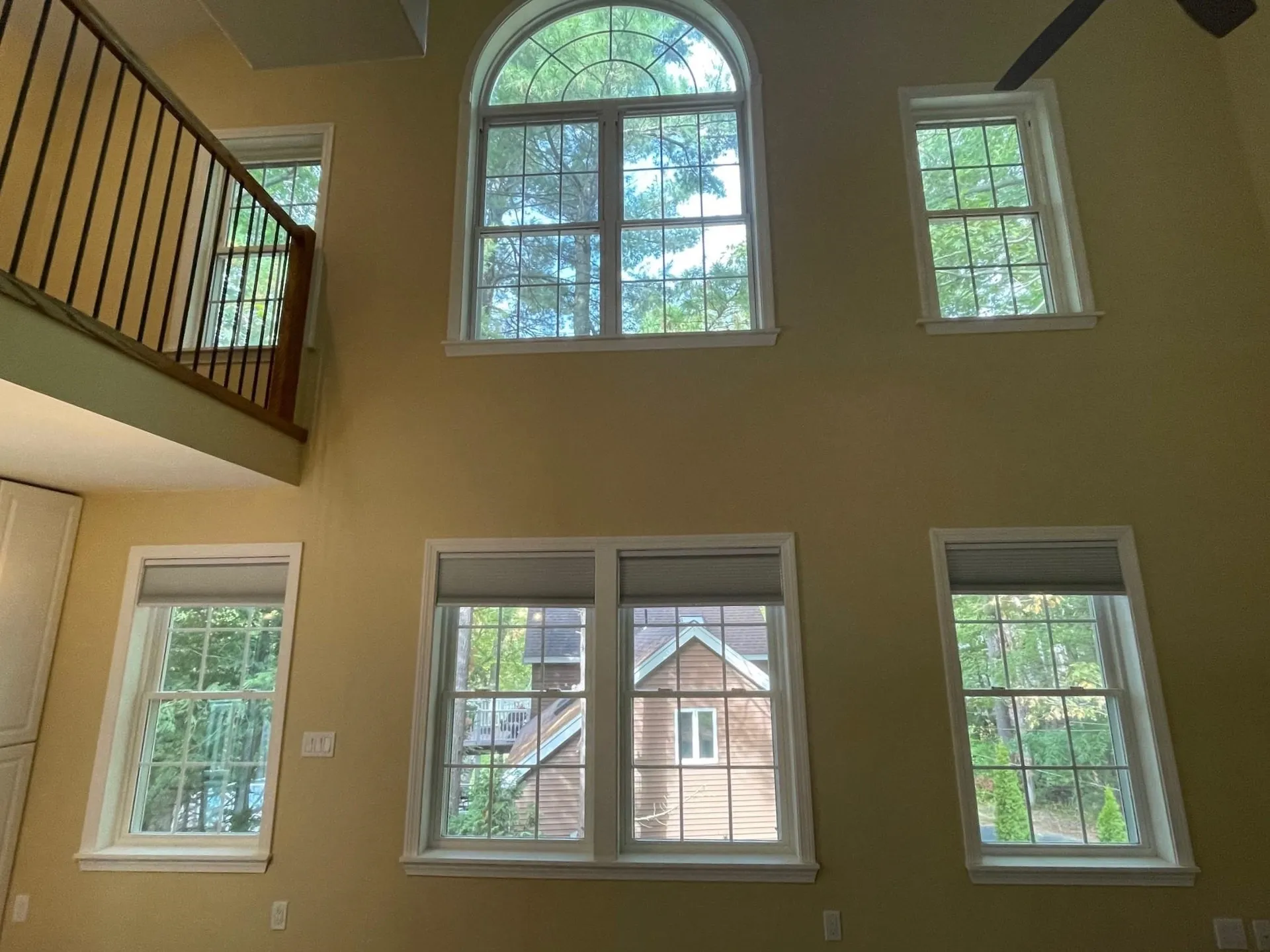 2 Water Street Sandown NH 03873