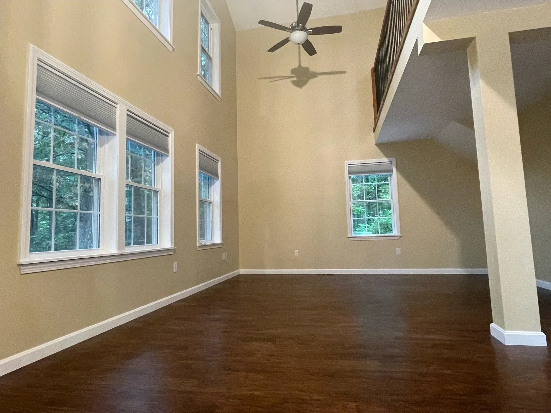 2 Water Street Sandown NH 03873