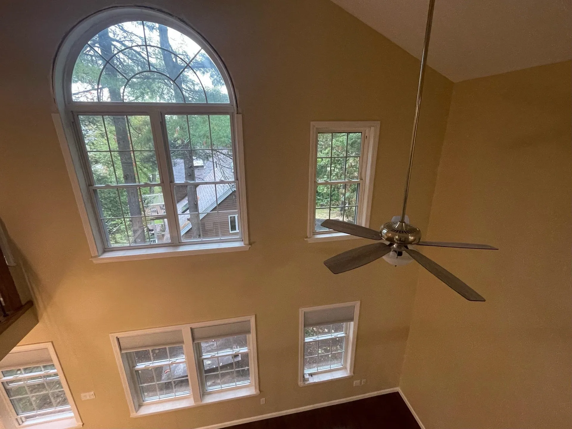 2 Water Street Sandown NH 03873