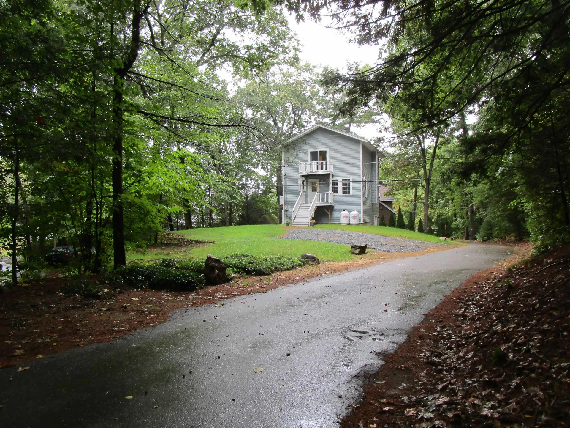 2 Water Street Sandown NH 03873