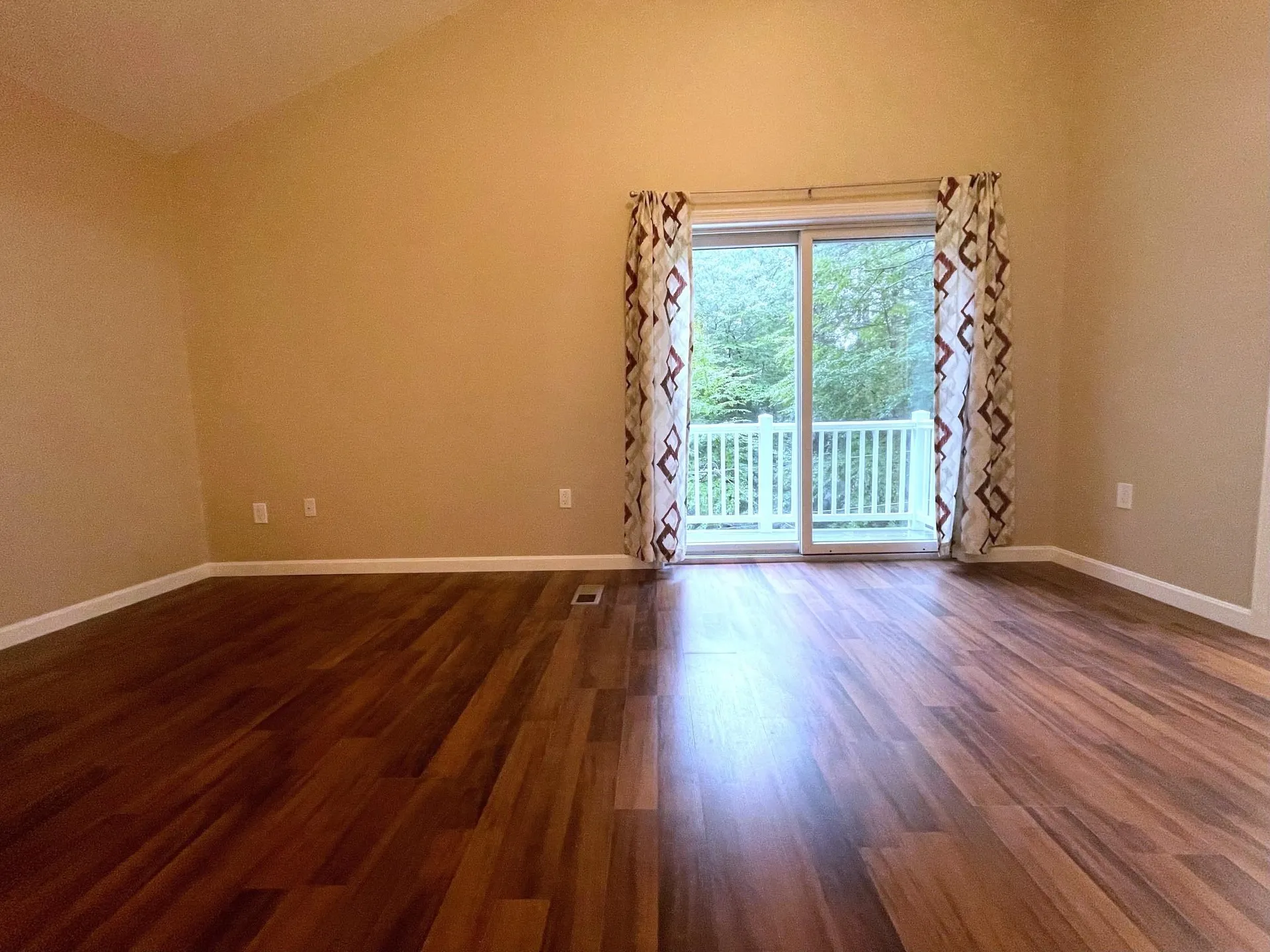 2 Water Street Sandown NH 03873