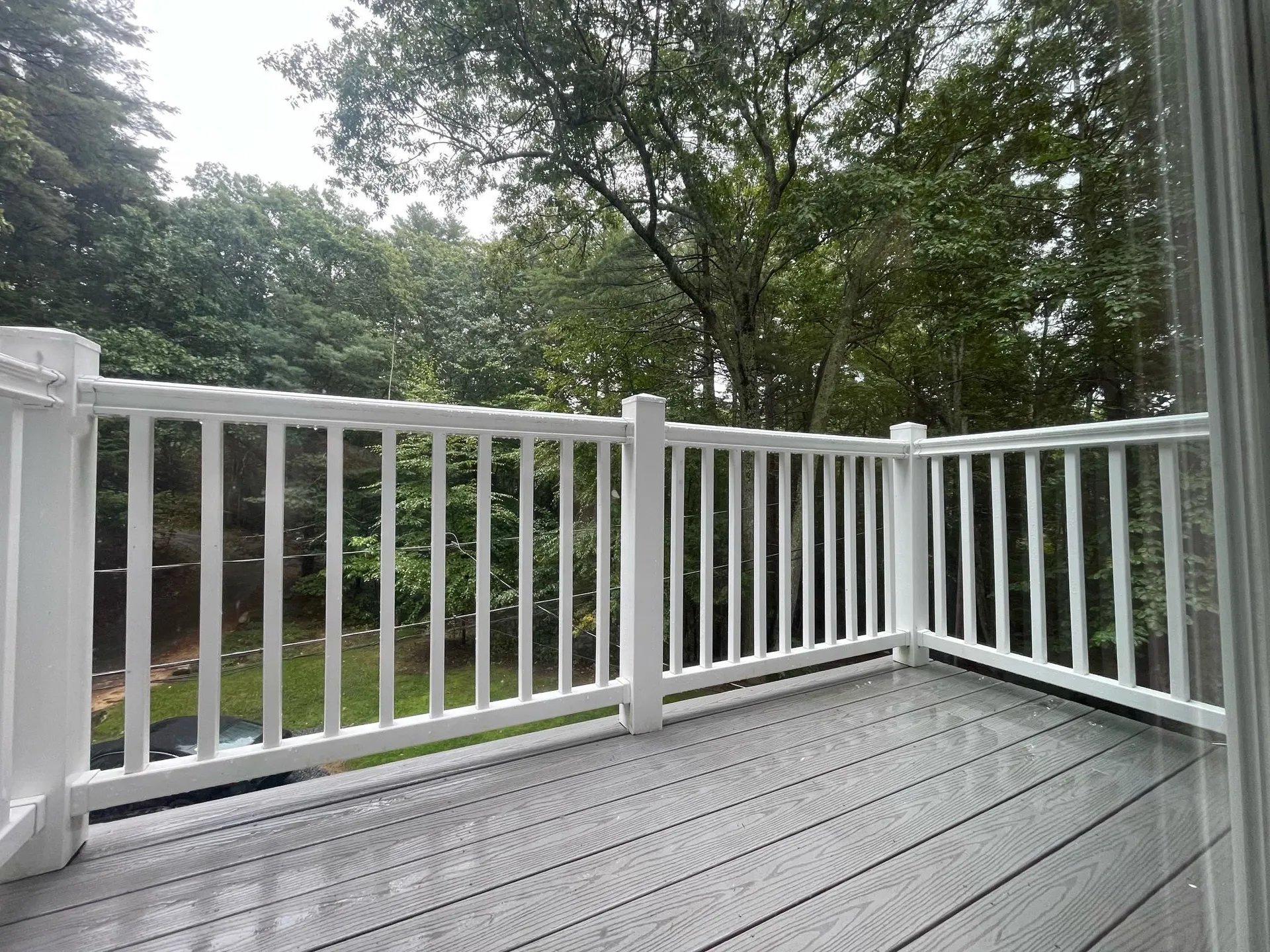 2 Water Street Sandown NH 03873