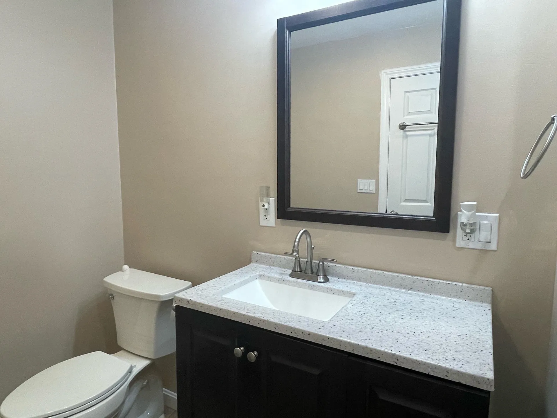 2 Water Street Sandown NH 03873