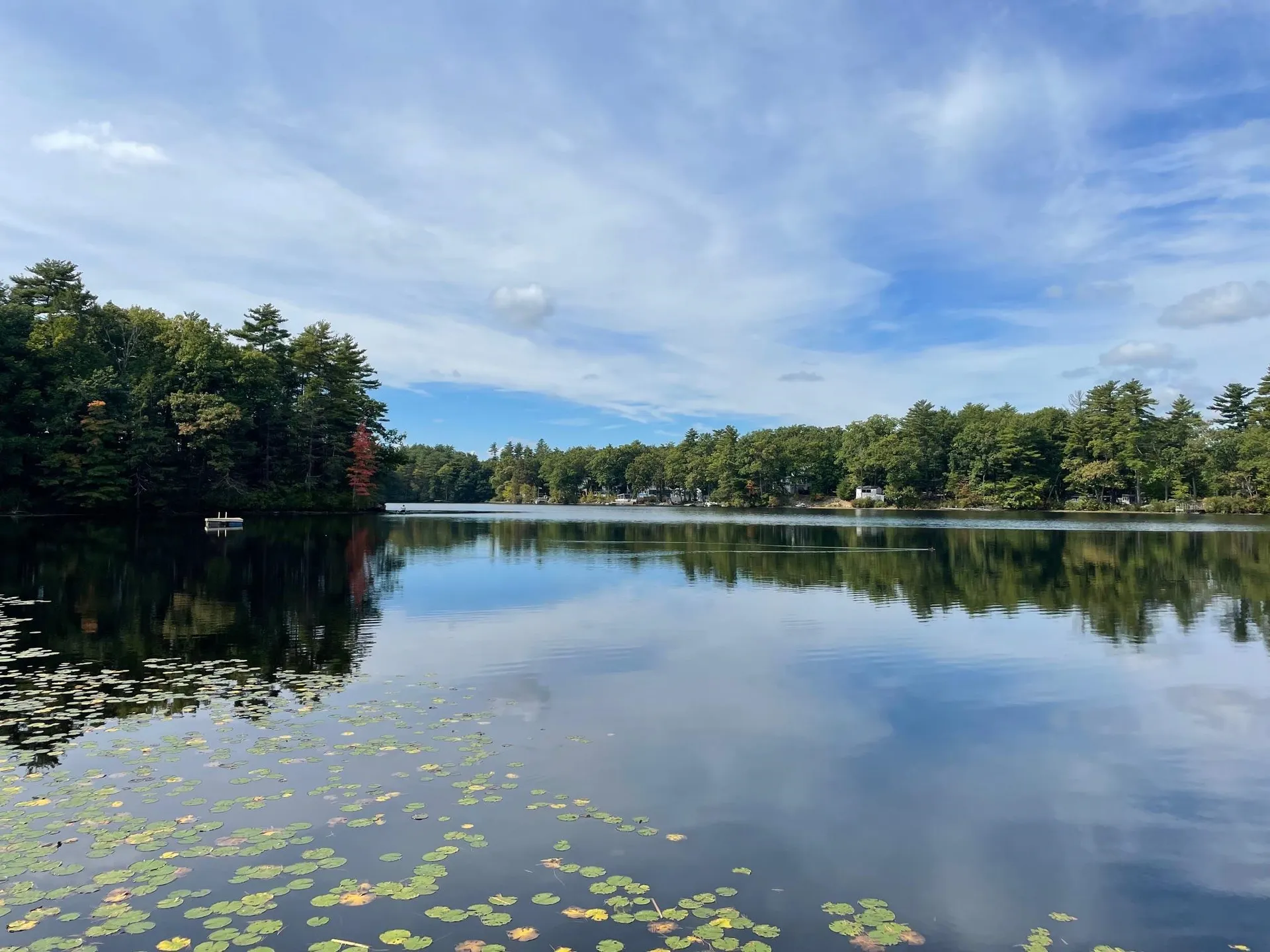 2 Water Street Sandown NH 03873