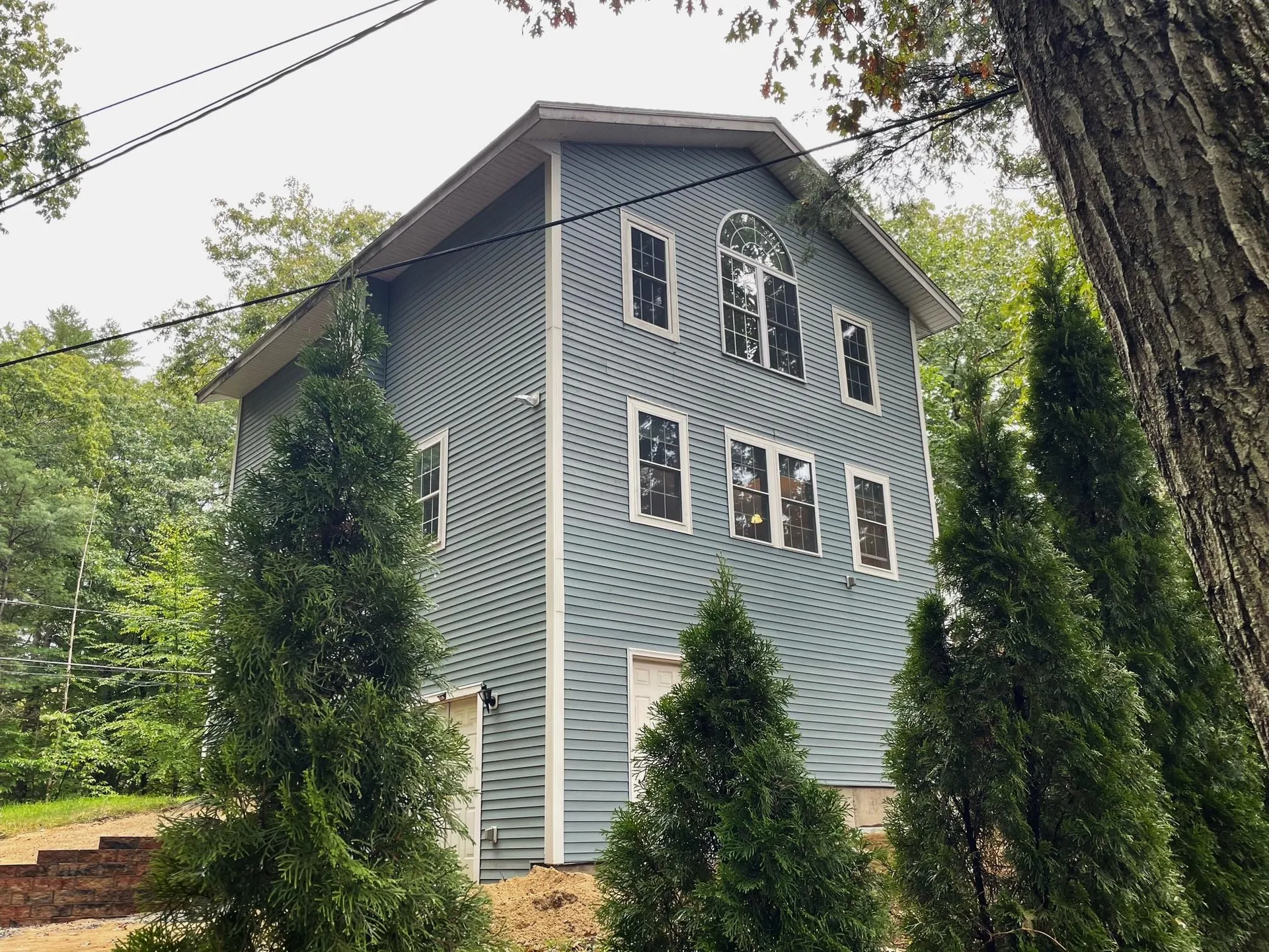 2 Water Street Sandown NH 03873