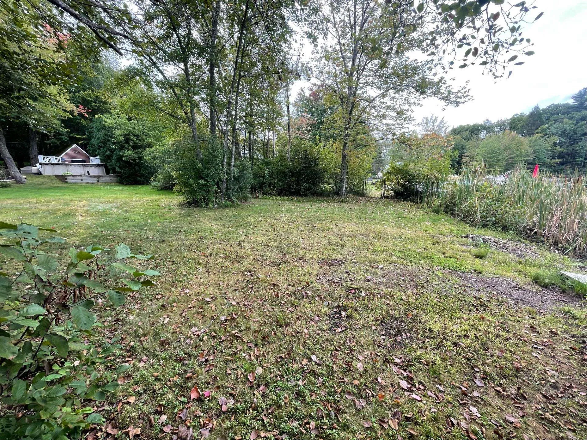2 Water Street Sandown NH 03873