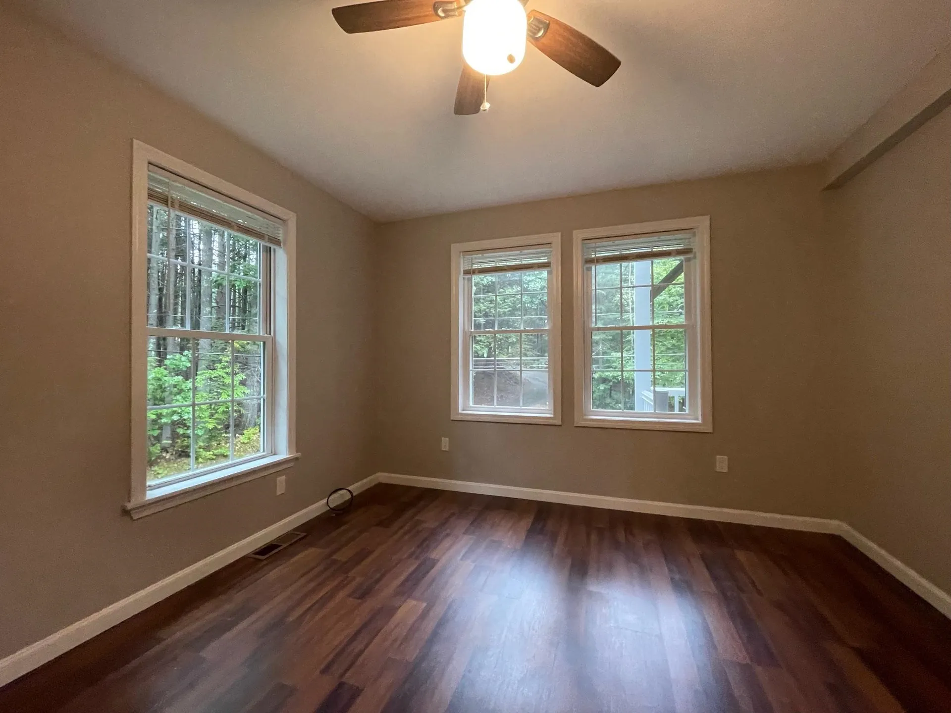 2 Water Street Sandown NH 03873