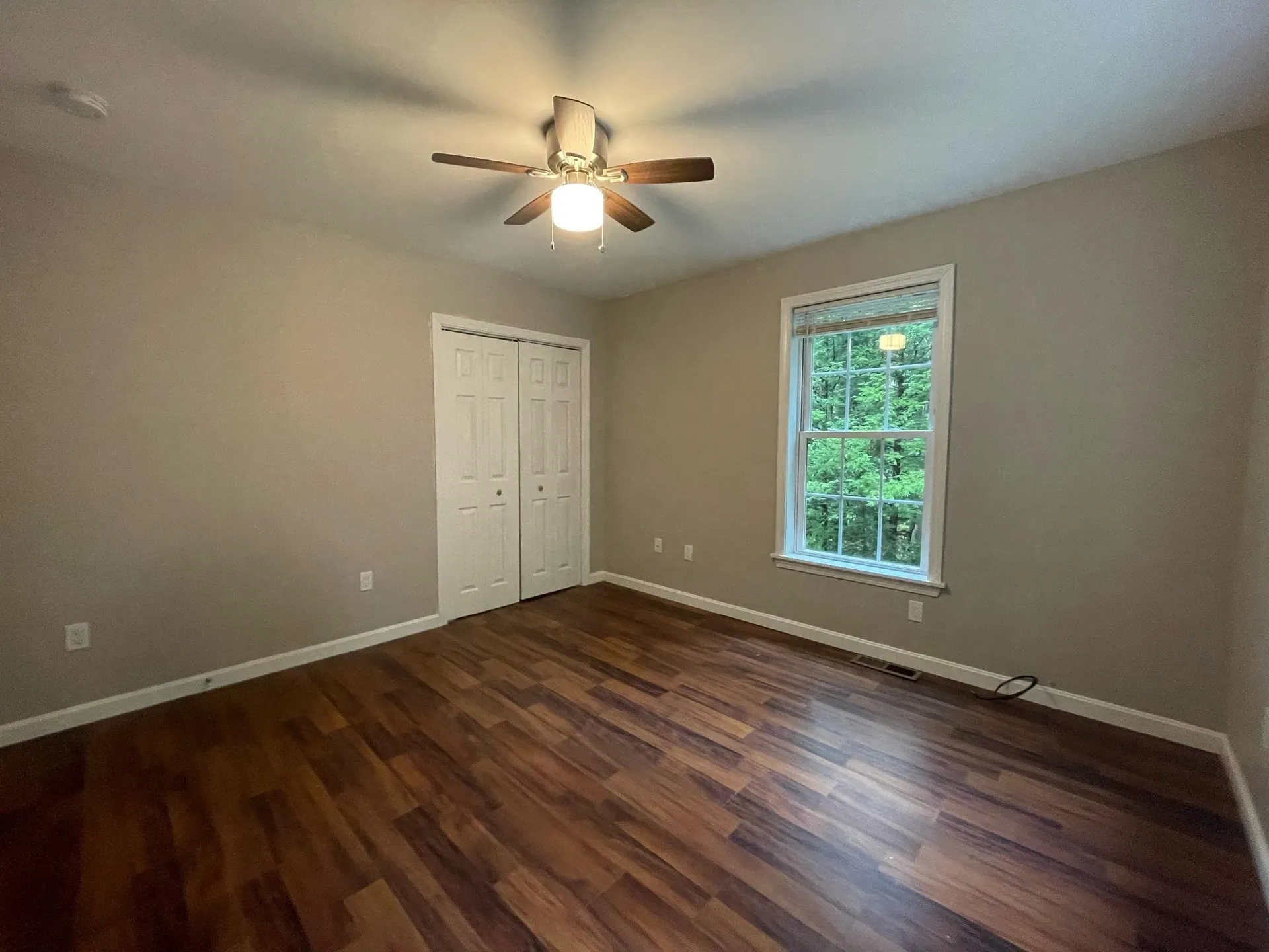 2 Water Street Sandown NH 03873