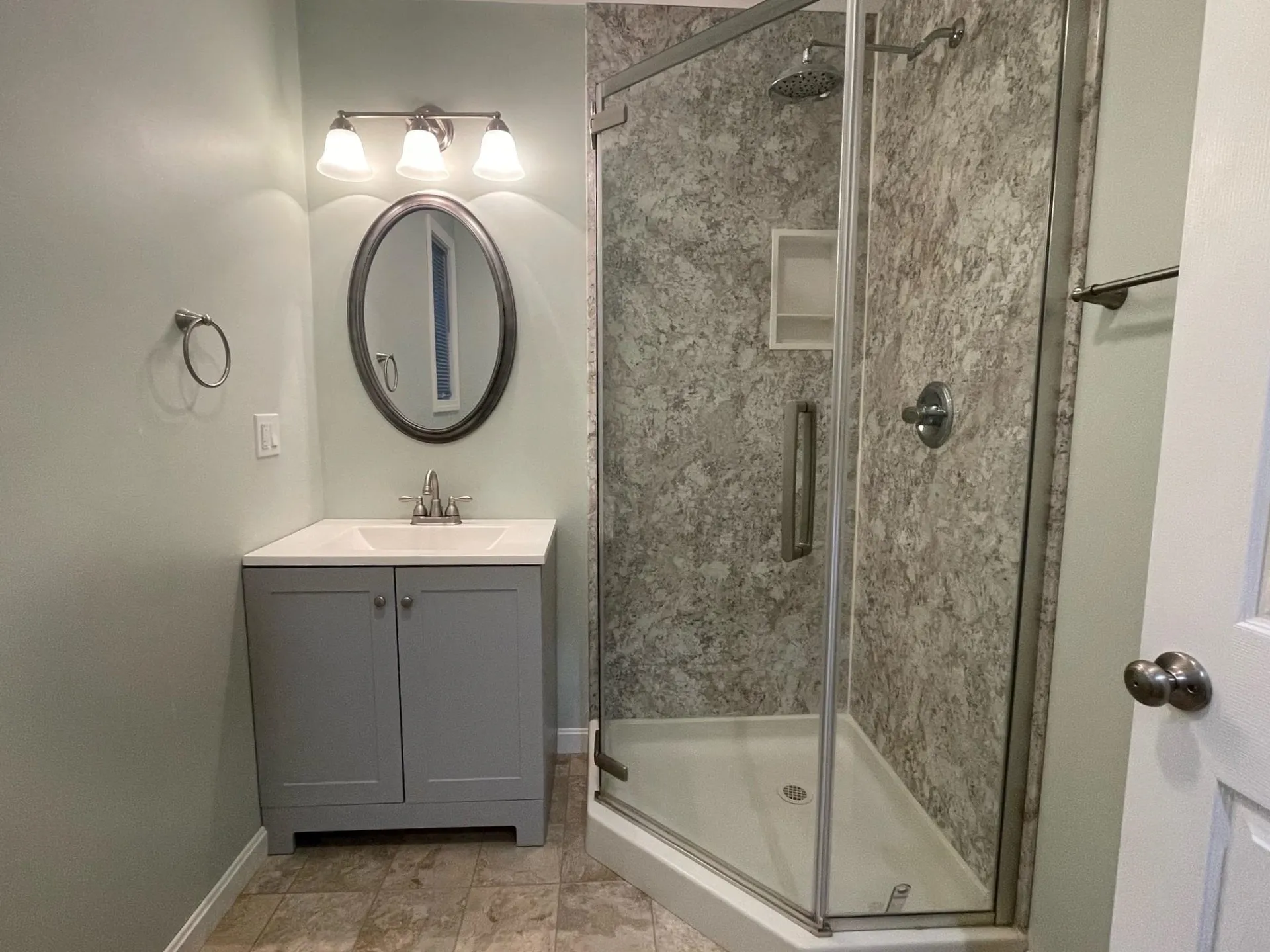 2 Water Street Sandown NH 03873