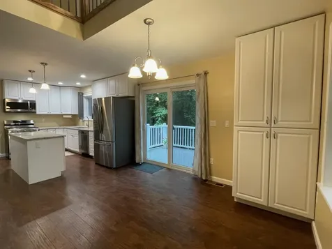 2 Water Street Sandown NH 03873