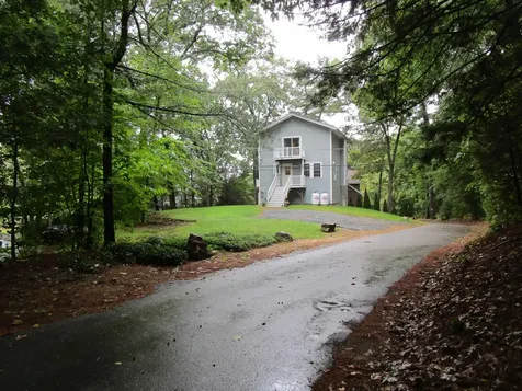 2 Water Street Sandown NH 03873