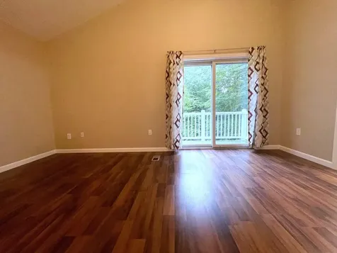 2 Water Street Sandown NH 03873