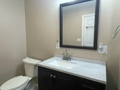 2 Water Street Sandown NH 03873