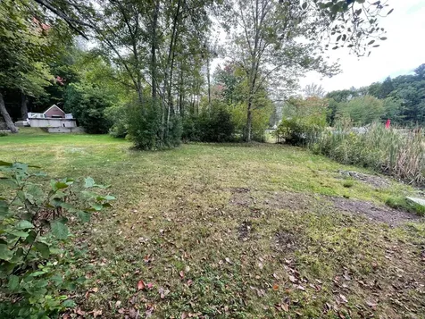 2 Water Street Sandown NH 03873