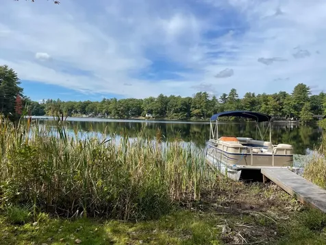 2 Water Street Sandown NH 03873