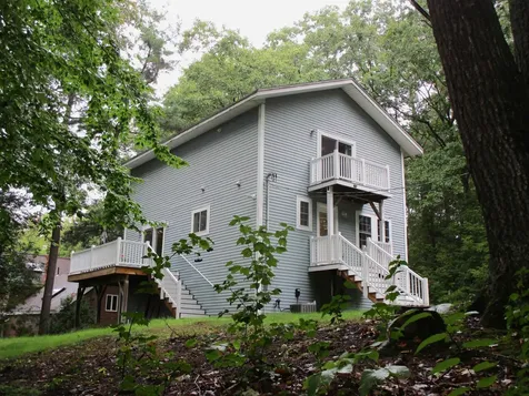 2 Water Street Sandown NH 03873