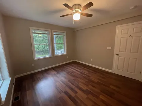 2 Water Street Sandown NH 03873