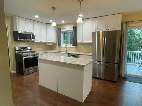 2 Water Street Sandown NH 03873