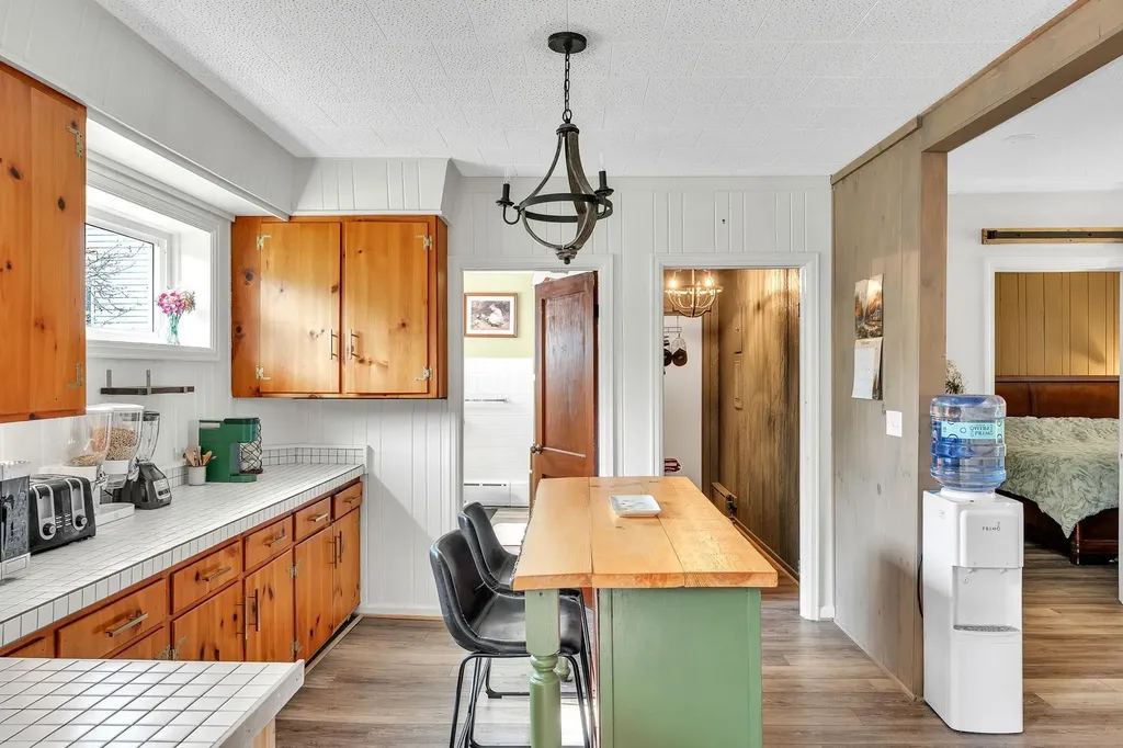 81 Hood Street Winooski VT 05404