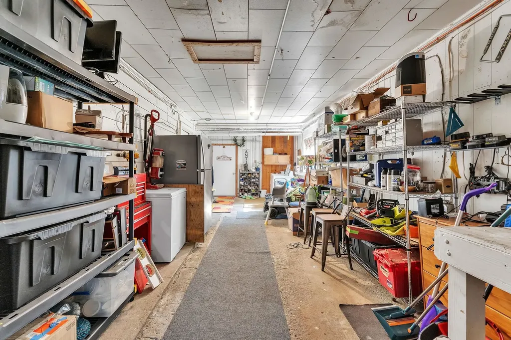 81 Hood Street Winooski VT 05404