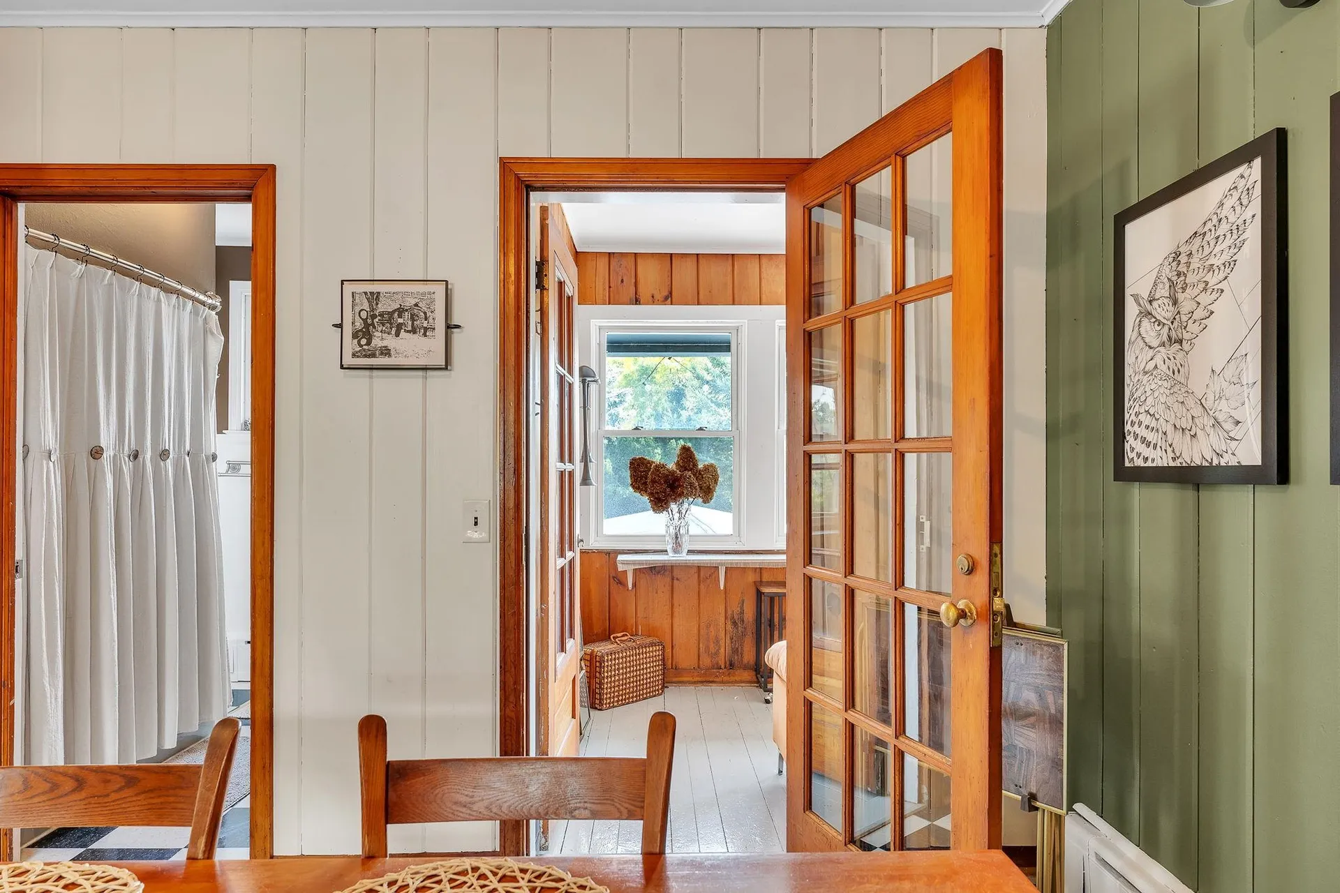 81 Hood Street Winooski VT 05404