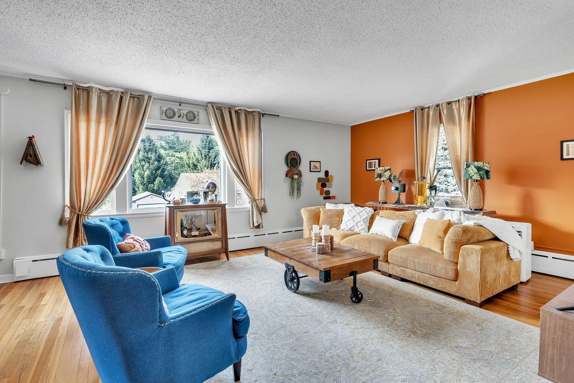 81 Hood Street Winooski VT 05404