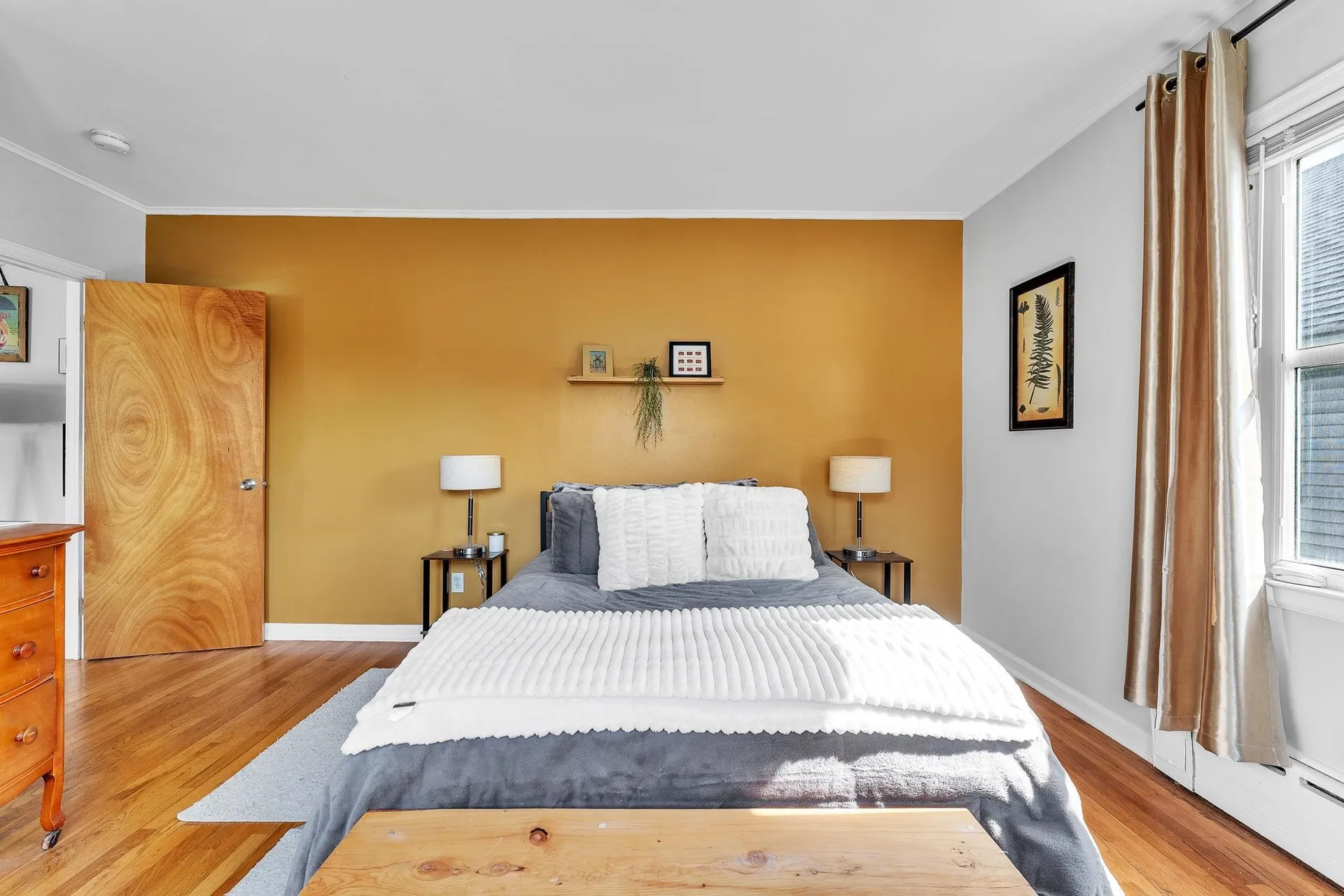 81 Hood Street Winooski VT 05404