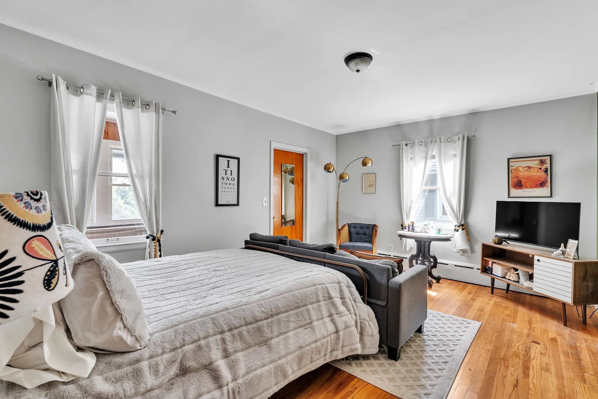 81 Hood Street Winooski VT 05404