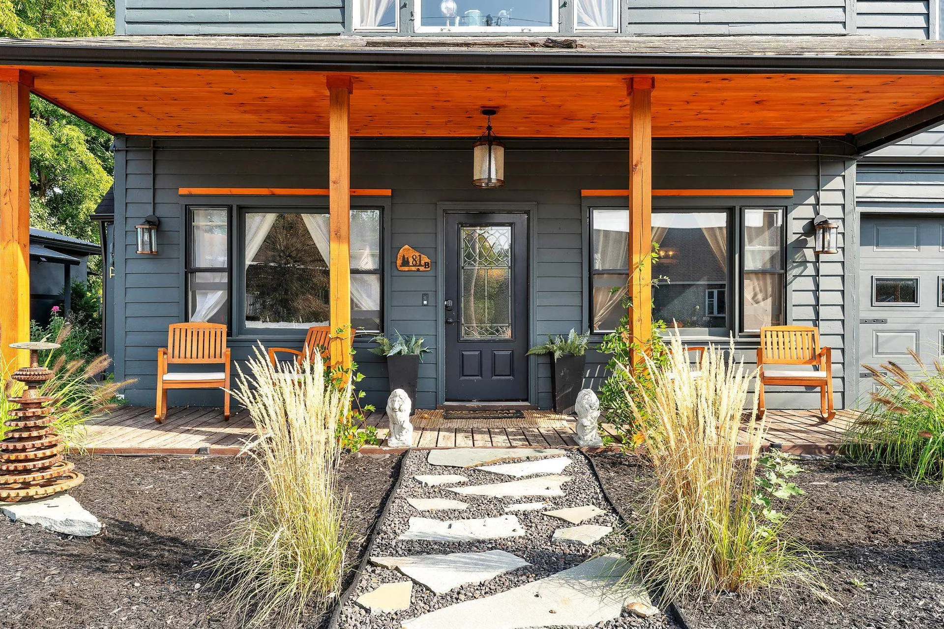 81 Hood Street Winooski VT 05404