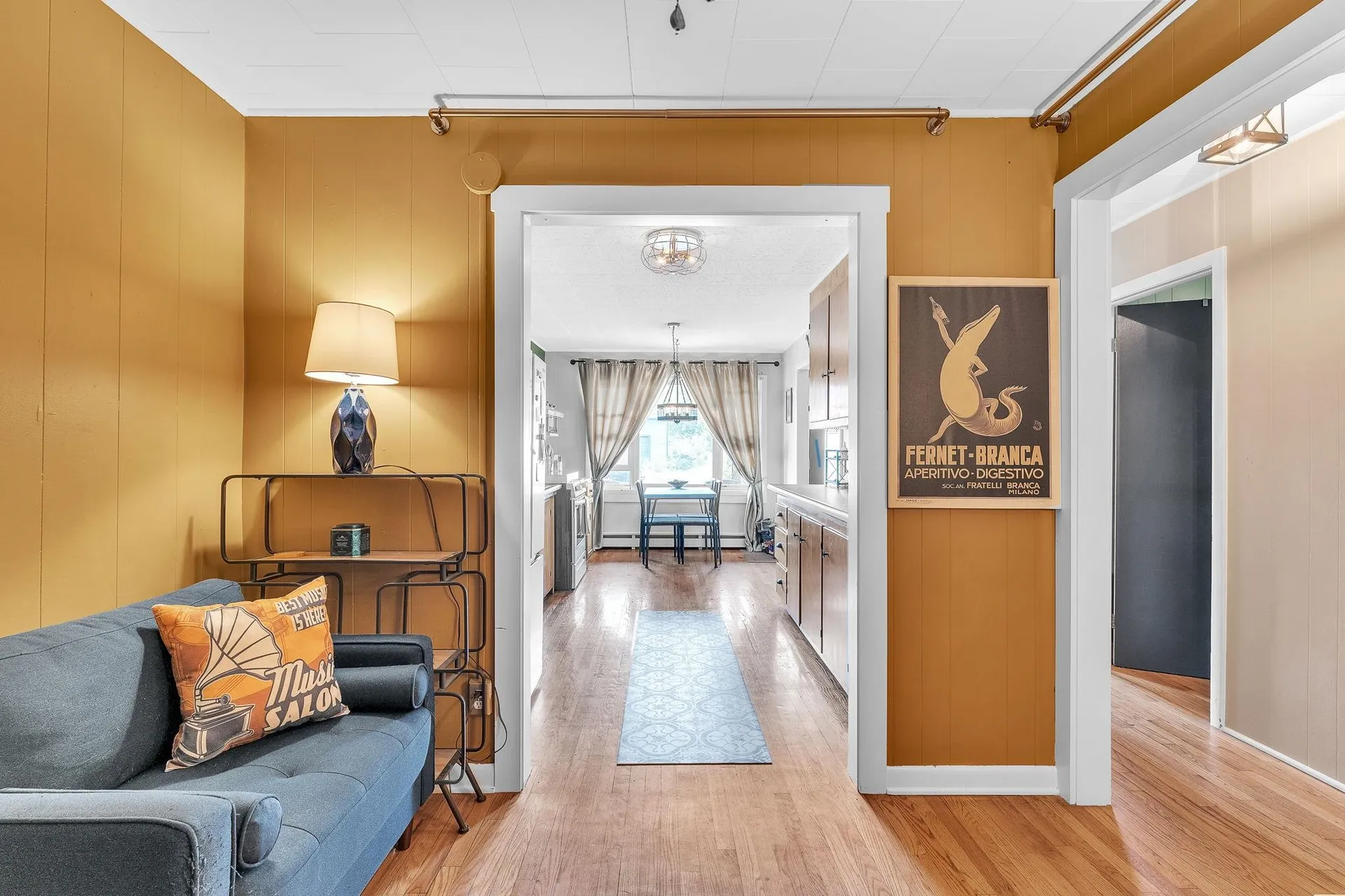 81 Hood Street Winooski VT 05404