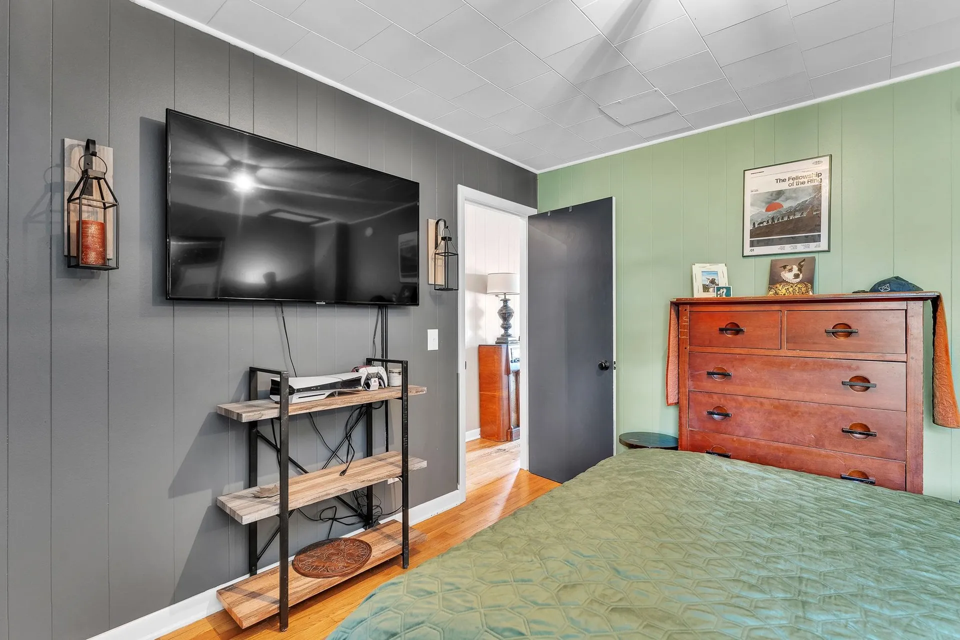 81 Hood Street Winooski VT 05404