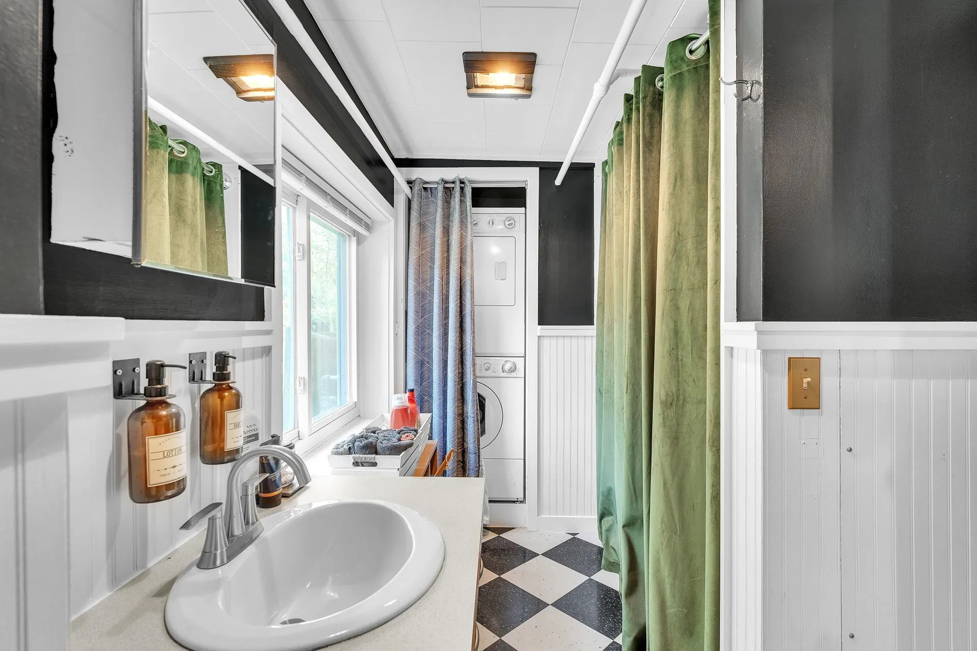 81 Hood Street Winooski VT 05404