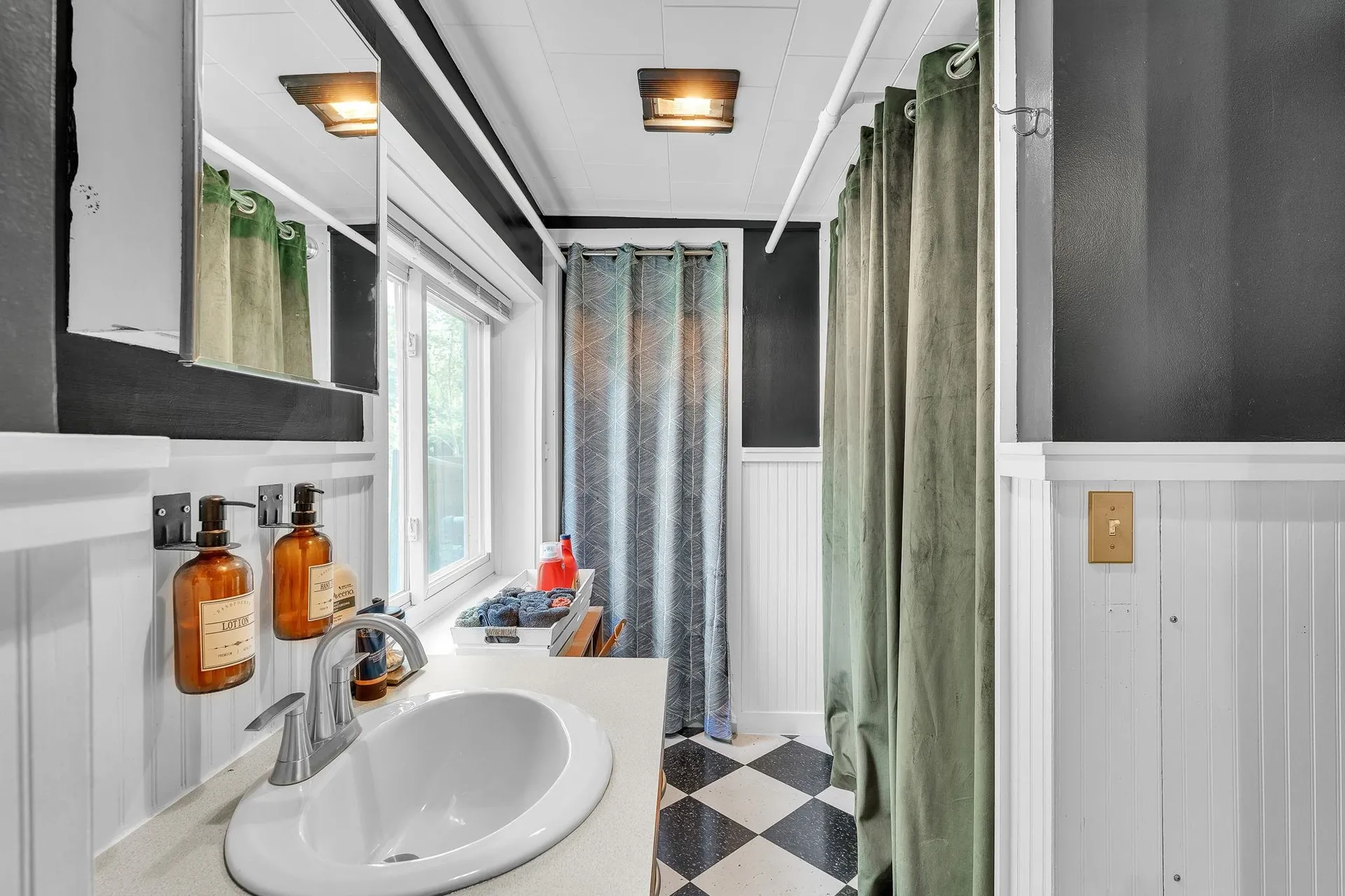 81 Hood Street Winooski VT 05404