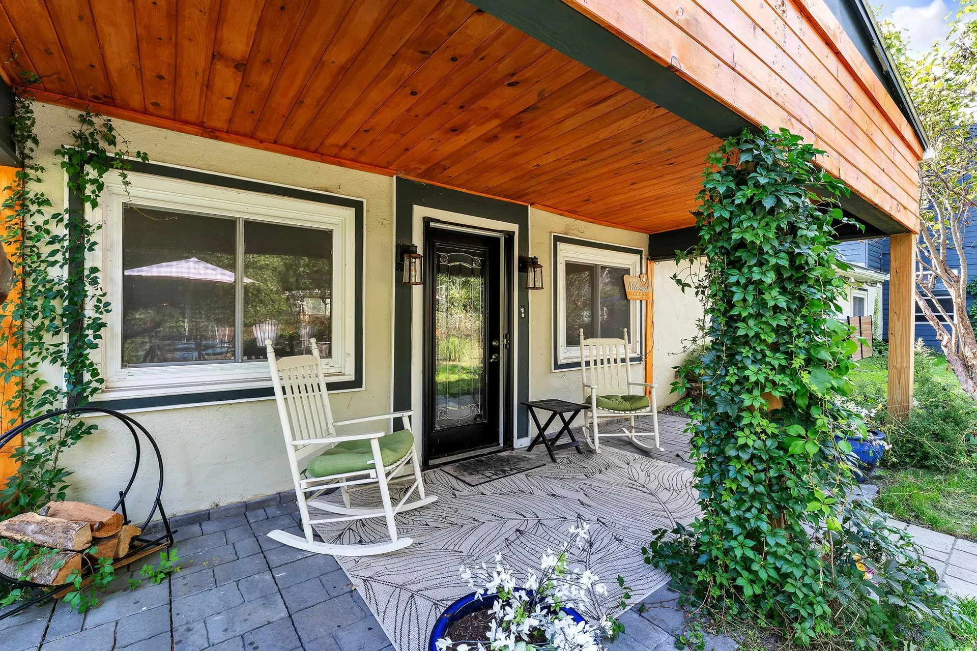 81 Hood Street Winooski VT 05404