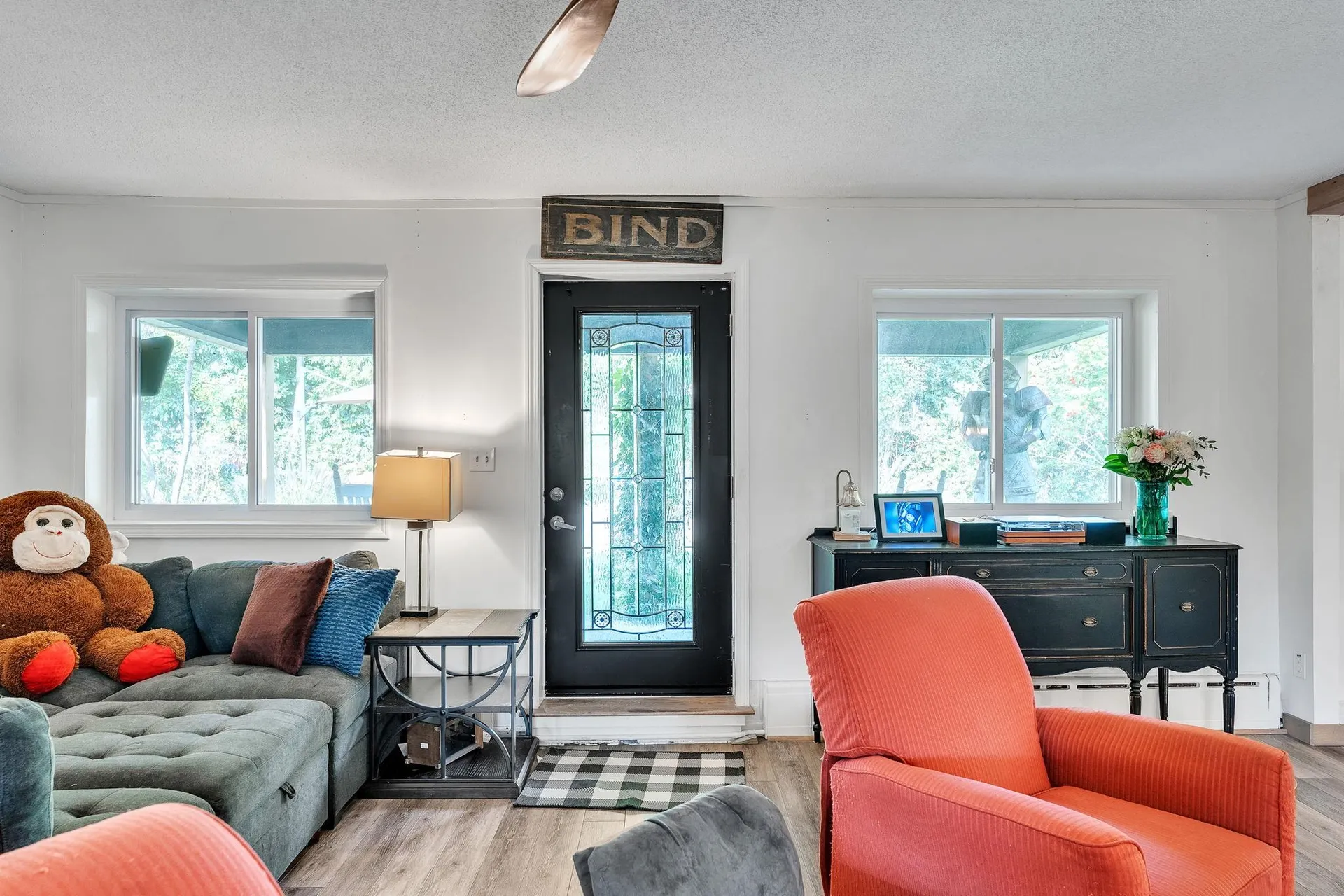 81 Hood Street Winooski VT 05404