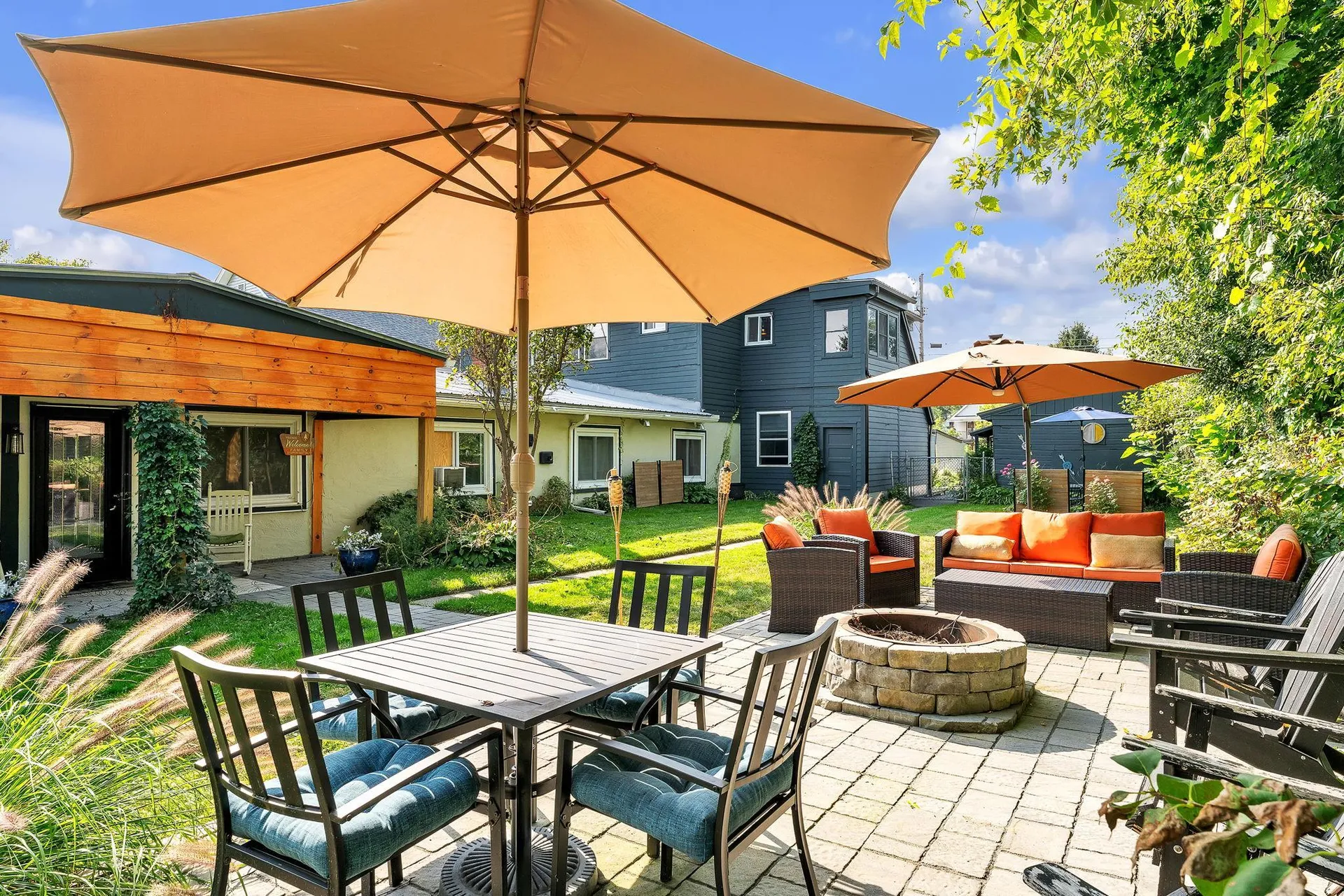 81 Hood Street Winooski VT 05404