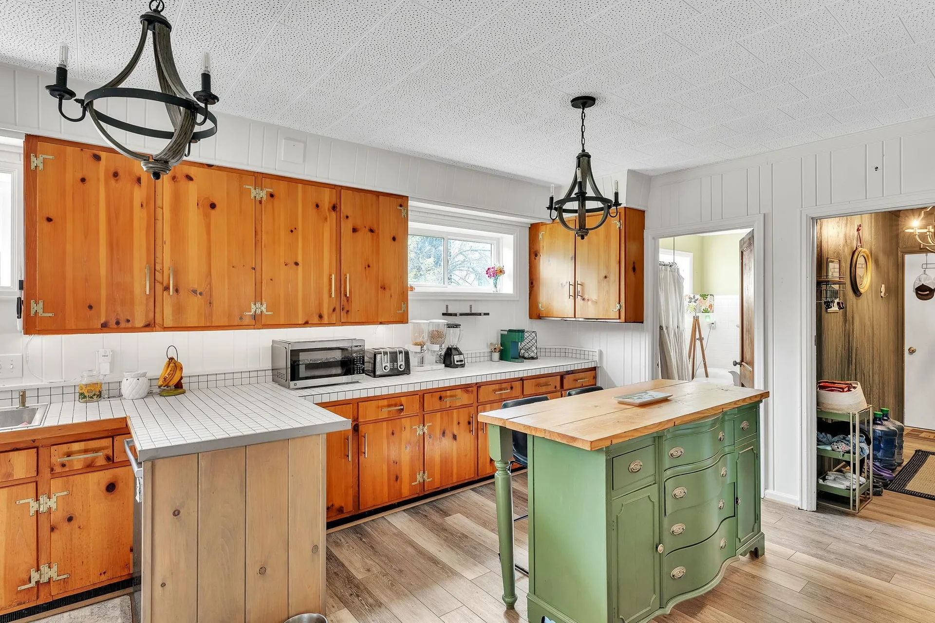 81 Hood Street Winooski VT 05404