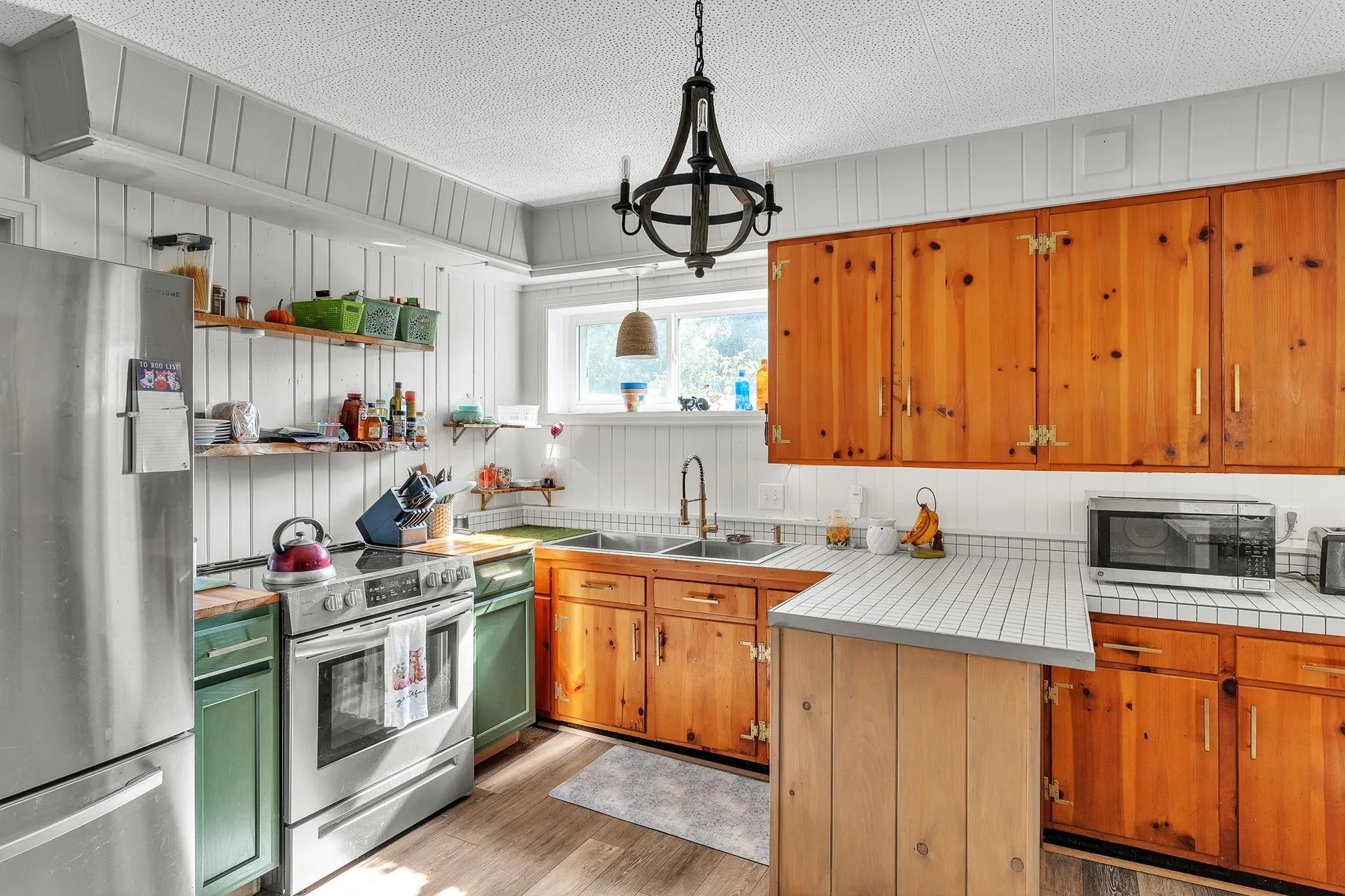 81 Hood Street Winooski VT 05404