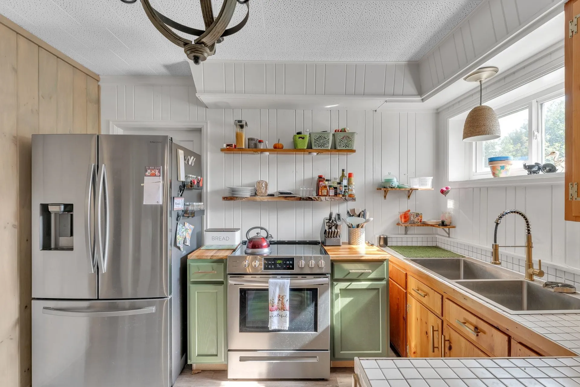 81 Hood Street Winooski VT 05404