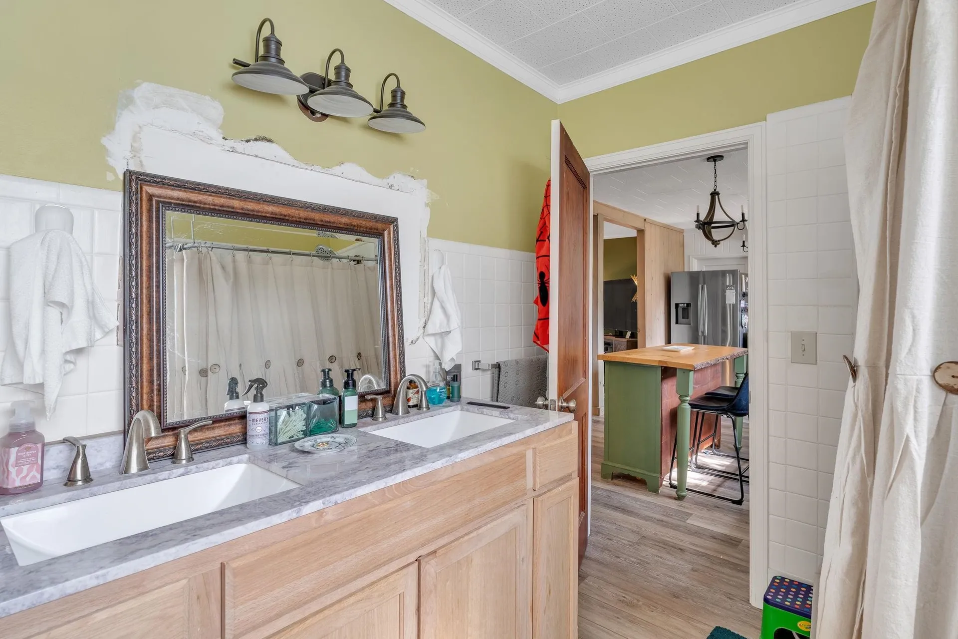 81 Hood Street Winooski VT 05404