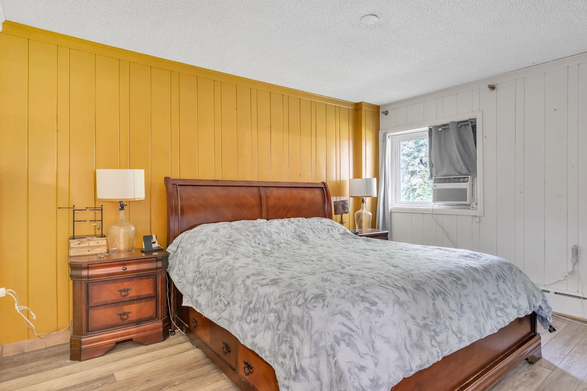 81 Hood Street Winooski VT 05404