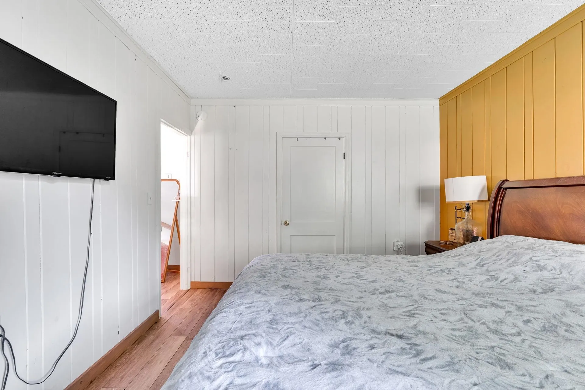 81 Hood Street Winooski VT 05404