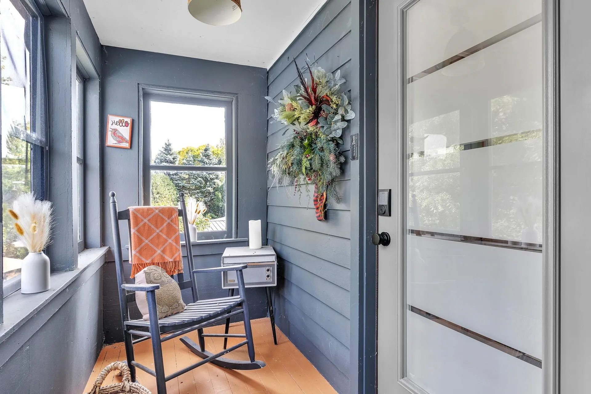 81 Hood Street Winooski VT 05404