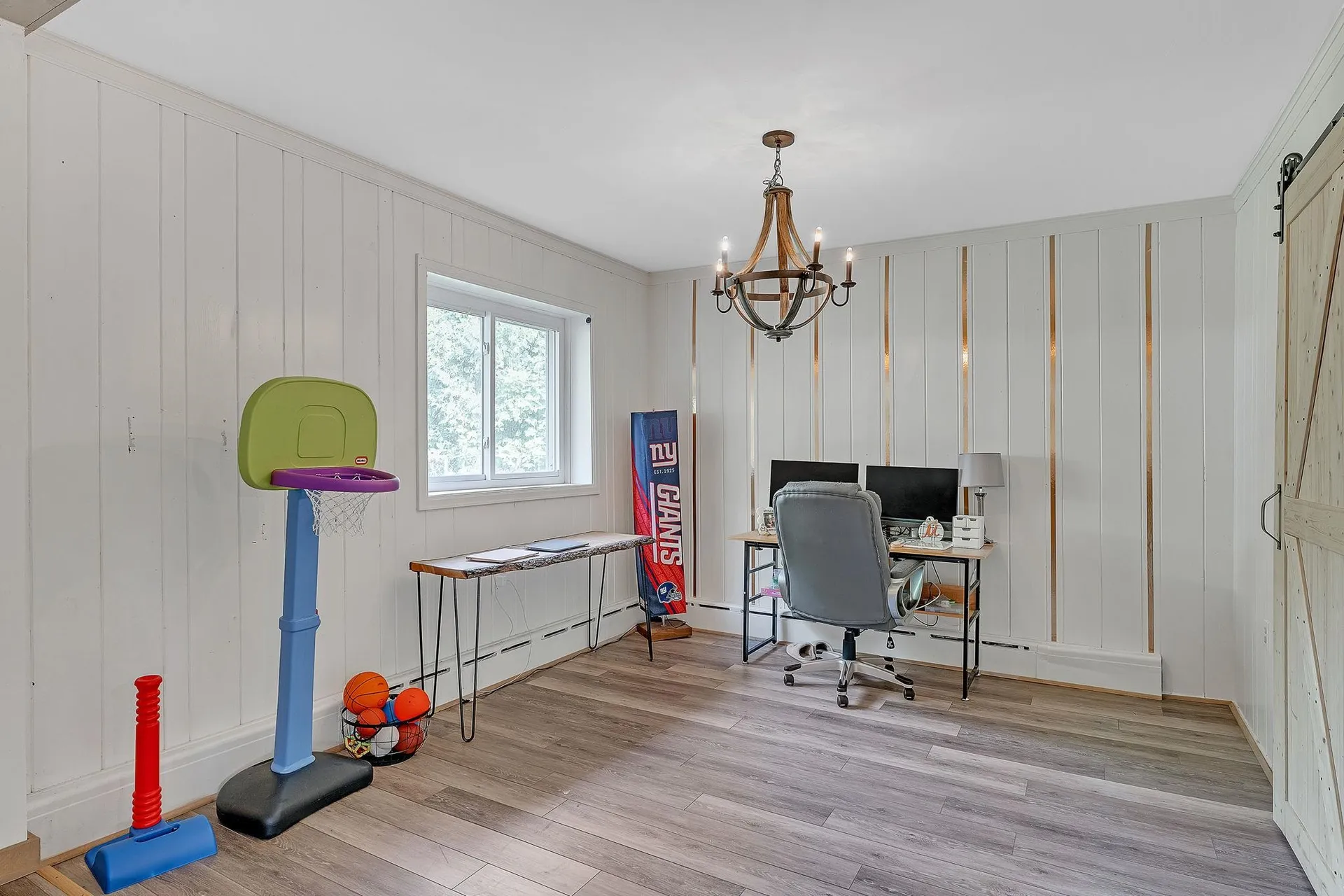 81 Hood Street Winooski VT 05404