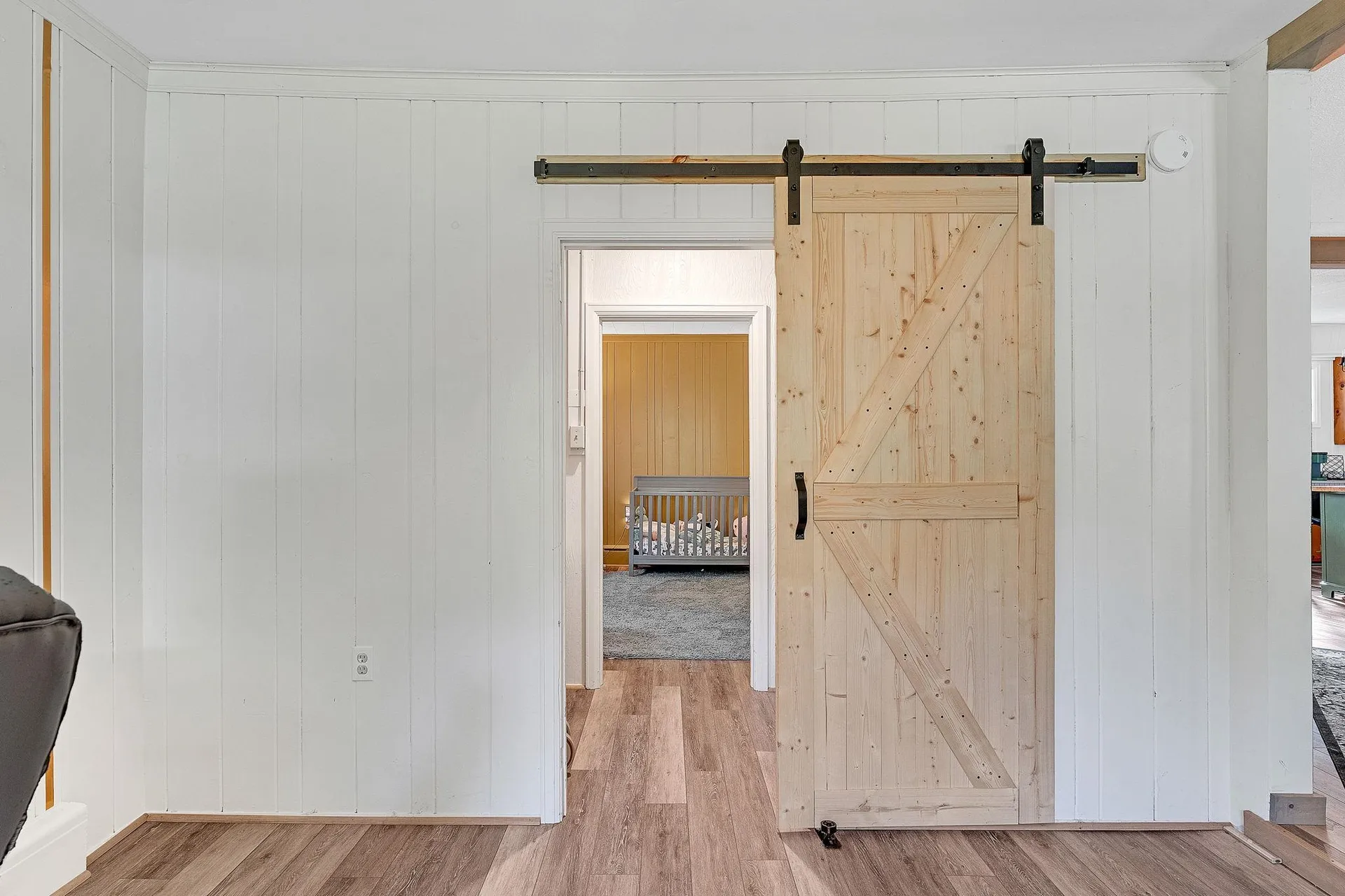 81 Hood Street Winooski VT 05404