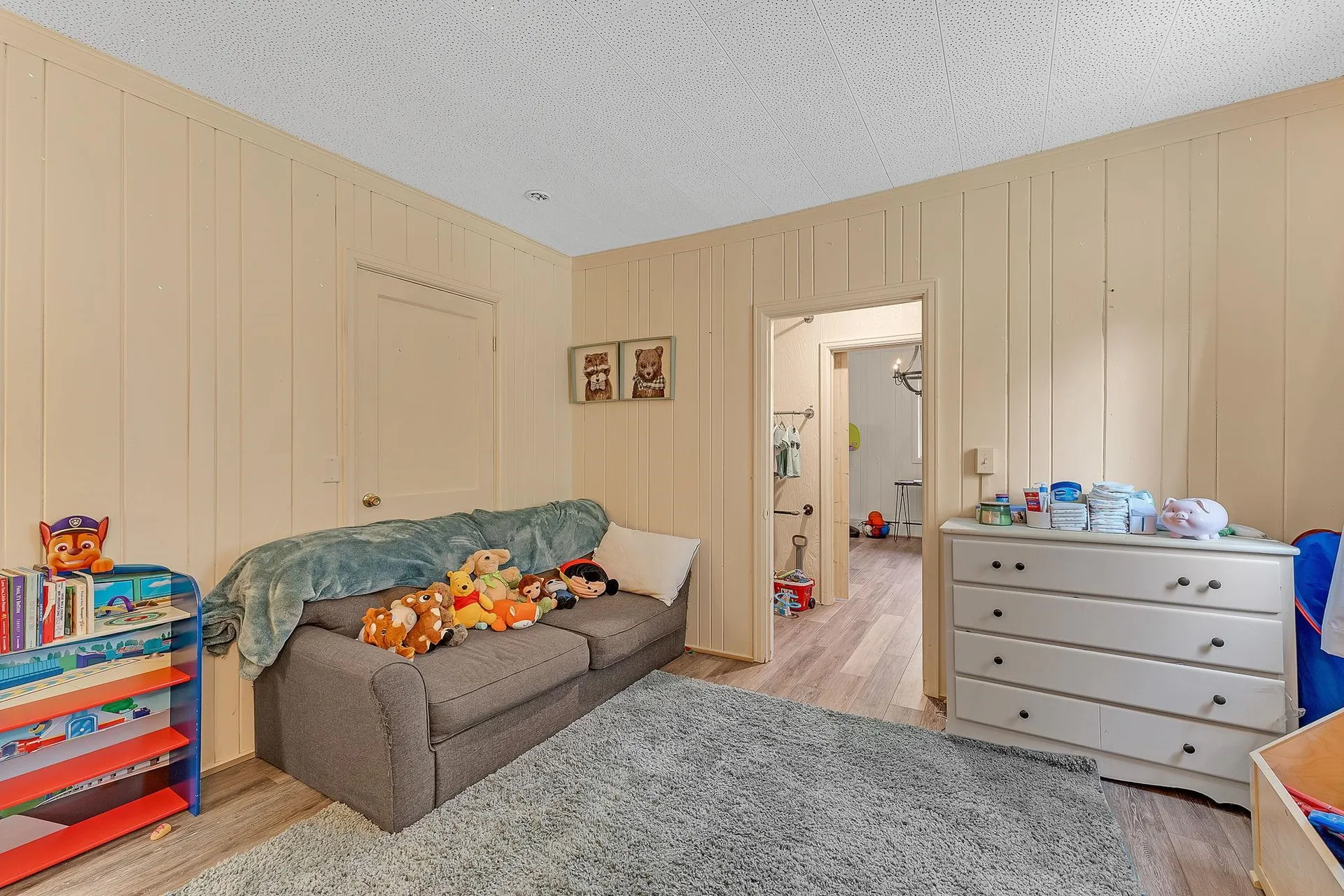 81 Hood Street Winooski VT 05404