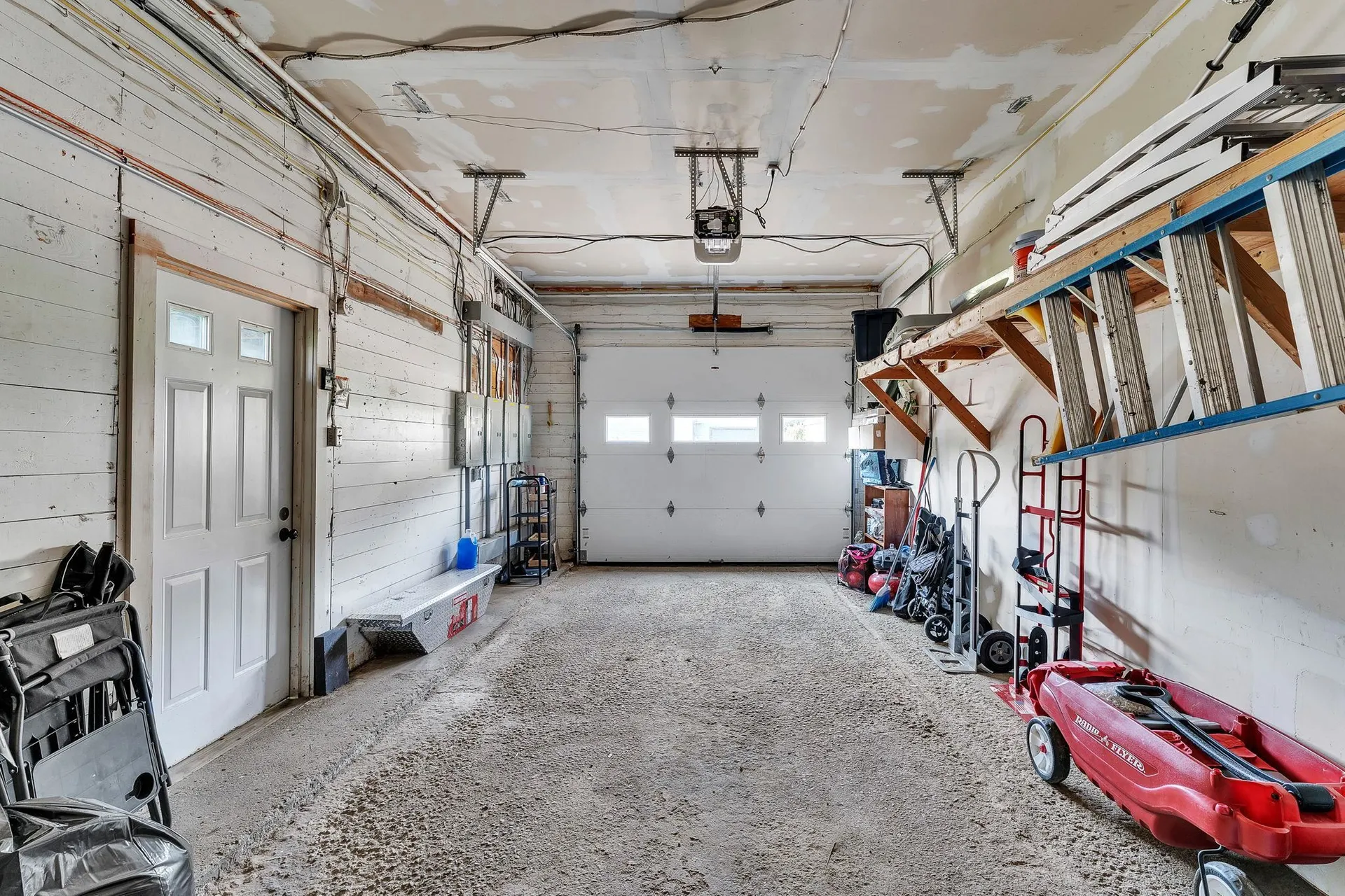 81 Hood Street Winooski VT 05404