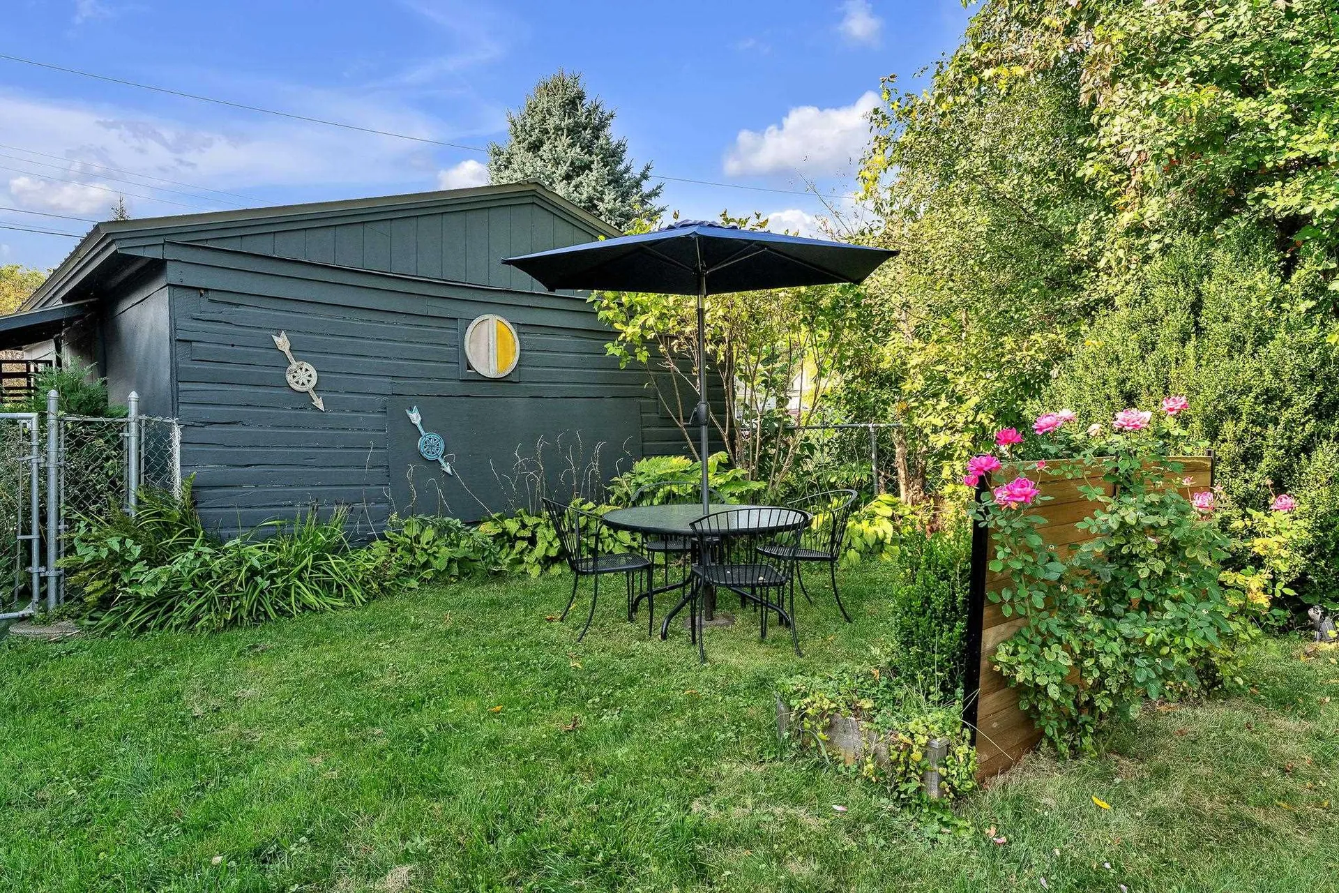 81 Hood Street Winooski VT 05404