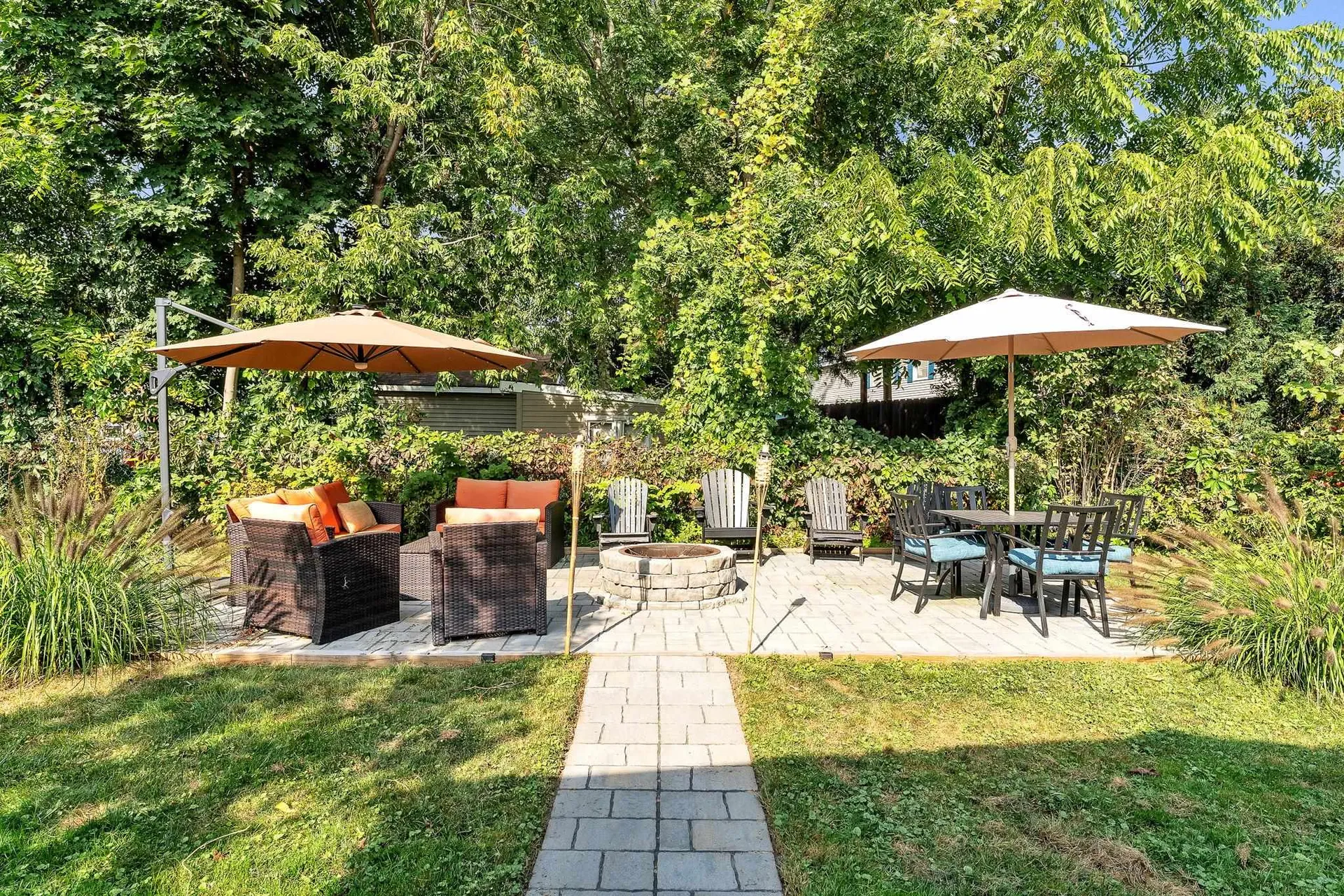 81 Hood Street Winooski VT 05404