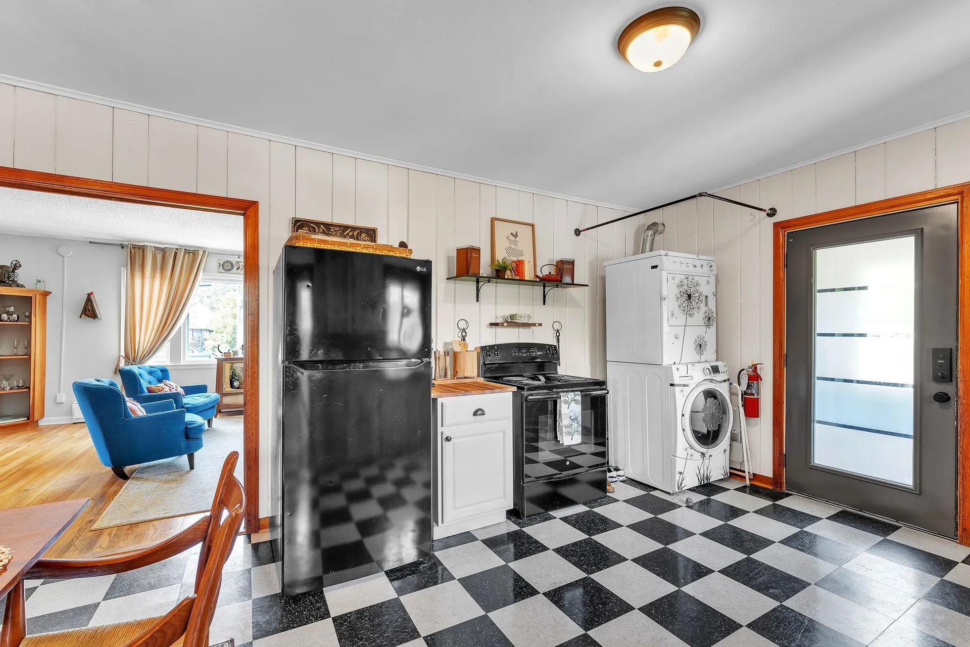 81 Hood Street Winooski VT 05404